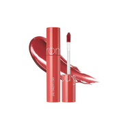 Romand - The Juicy Lasting Tint