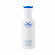 The Face Shop - Dr.Belmeur Advanced CICA Emulsion 积雪草修护精华乳液 (150ml)