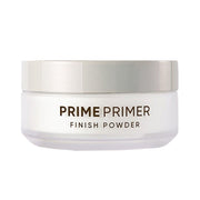 Banila Co - Prime Primer Finish Powder