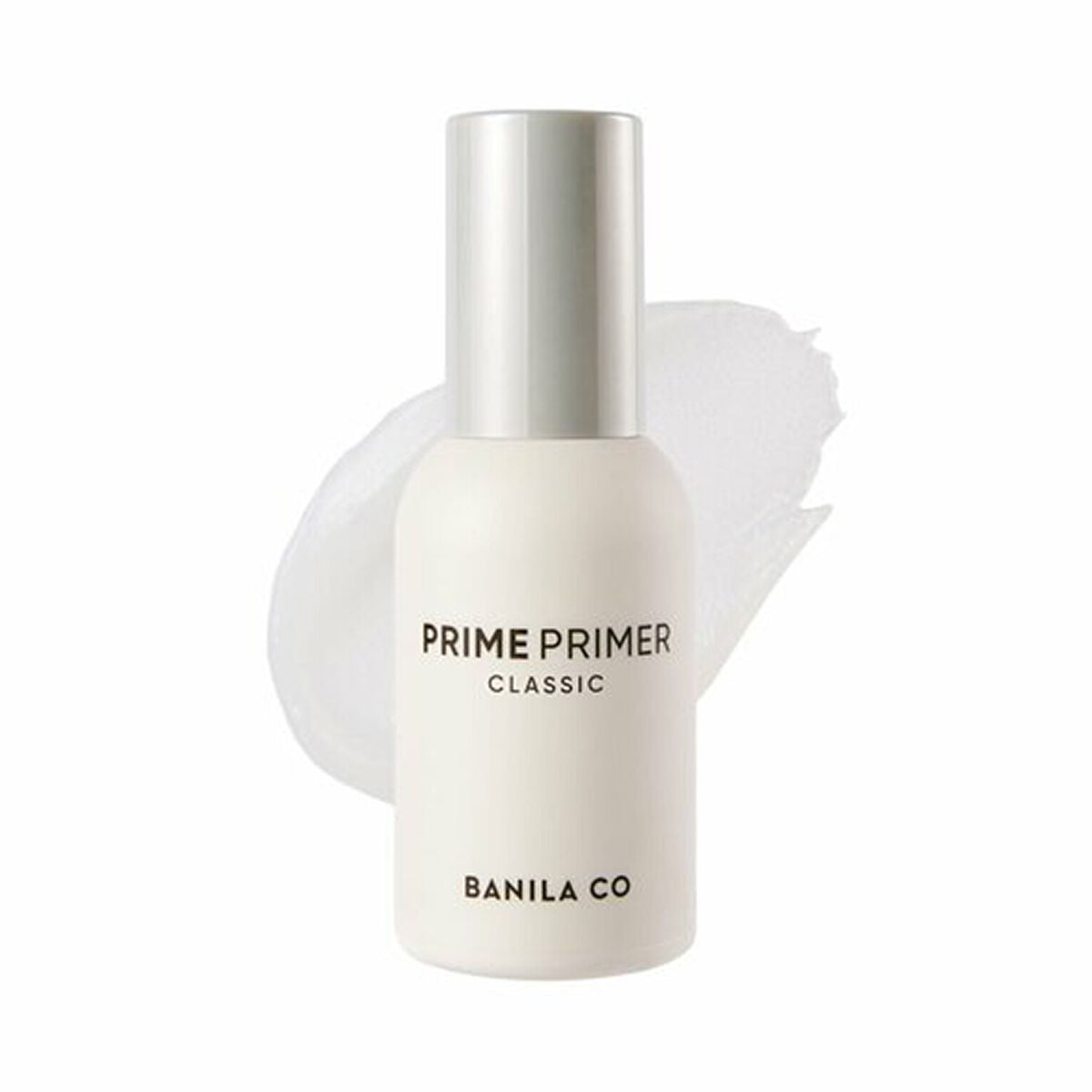 Banila Co - Prime Primer (30ml)