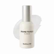 Banila Co - Prime Primer (30ml)