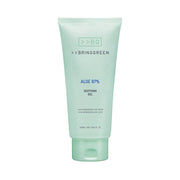 BRINGGREEN - Soothing Gel [Aloe 97%] (300ml)