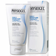 Physiogel - Daily Moisture Therapy Facial Cream (150ml)