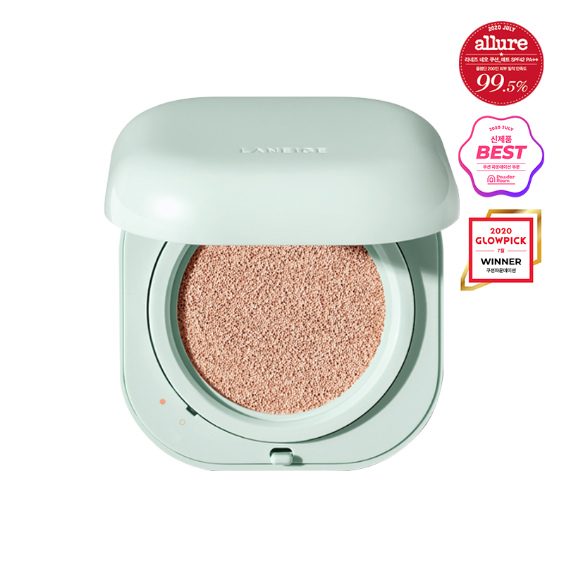 Laneige - Neo Cushion Matte SPF42/PA++