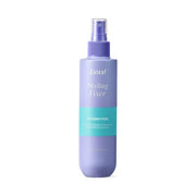 Daleaf - Glam Styling Fixer (200ml)