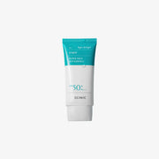 Scinic - Enjoy Super Mild Sun Essence (50ml)