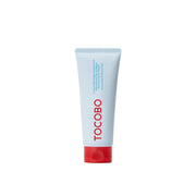 TOCOBO - Coconut Clay Cleansing Foam (150ml)
