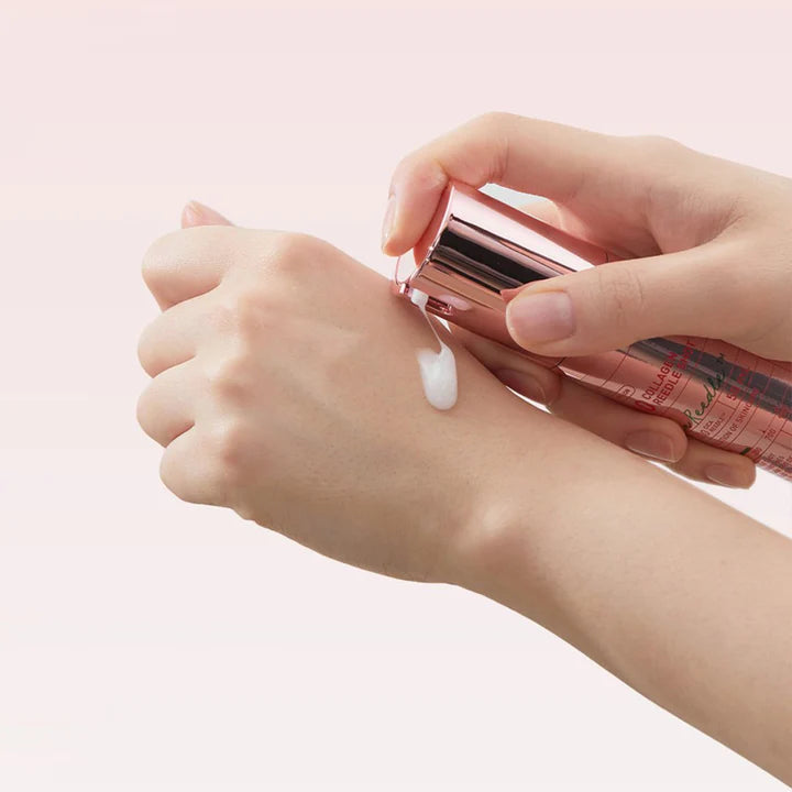 VT - Collagen Reedle Shot 300 Essence (50ml)